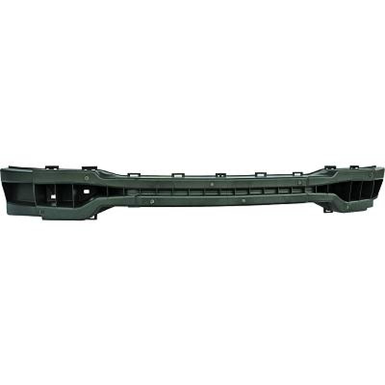 Suporte, pára-choques Dianteiro para Peugeot Partner 03-08