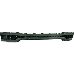 Suporte, pára-choques Dianteiro para Citroen Berlingo 03-08