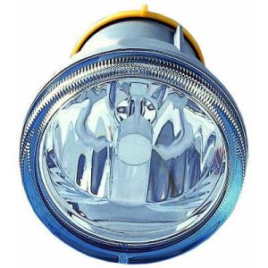 Farol de nevoeiro Direito para Citroen Berlingo 03-08