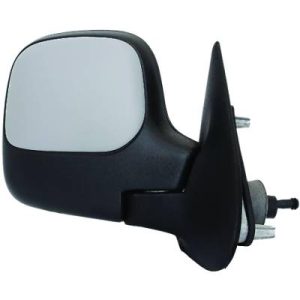 Retrovisor exterior Direito para Peugeot Partner 03-08