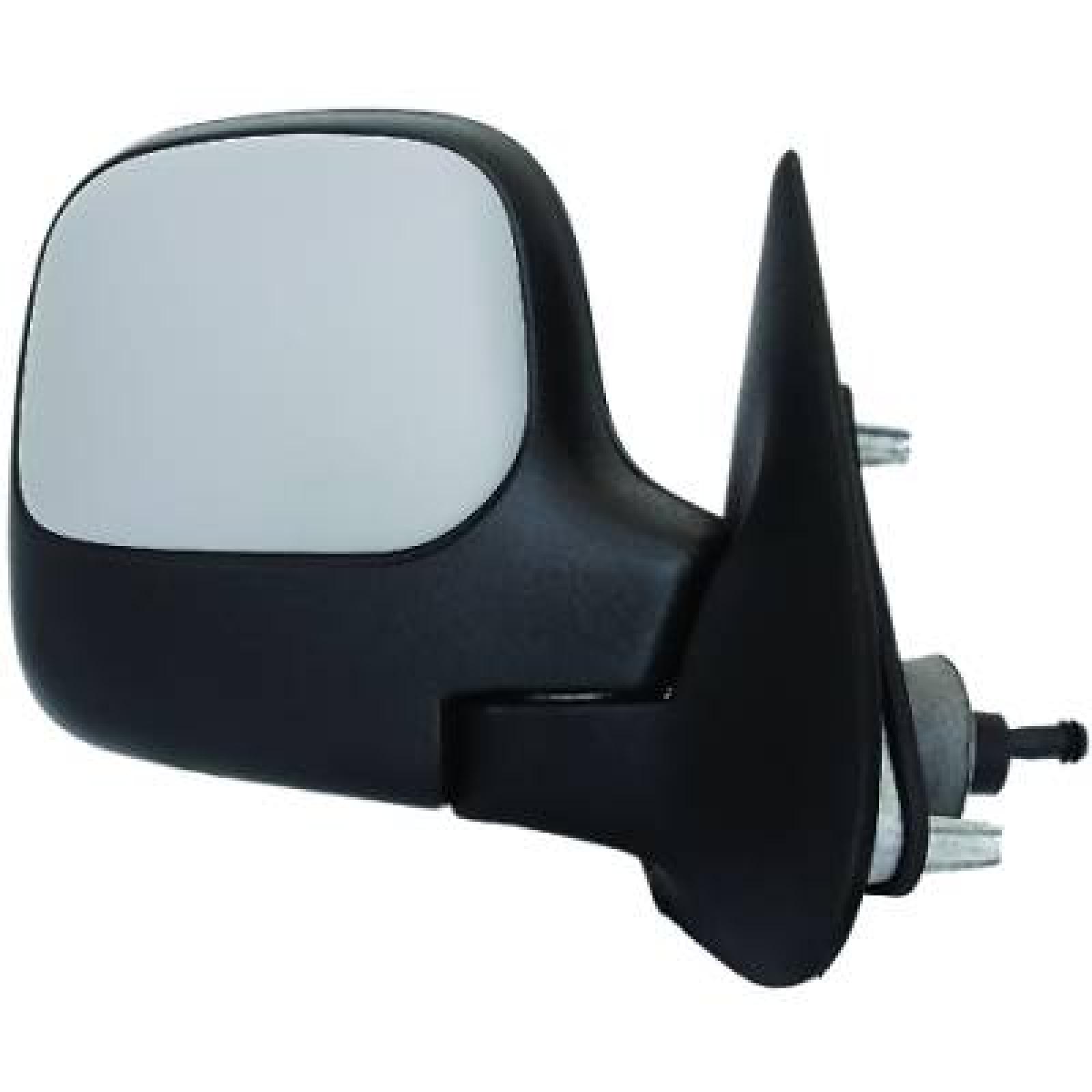 Retrovisor exterior Direito para Citroen Berlingo 96-02