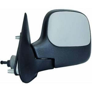 Retrovisor exterior Esquerdo para Citroen Berlingo 96-02