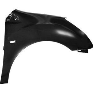 Guarda-lamas Dianteiro Direito para Peugeot Partner Tepee 08-12