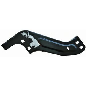 Fixação de farol Direito para Peugeot Partner Family/Furgão12-15