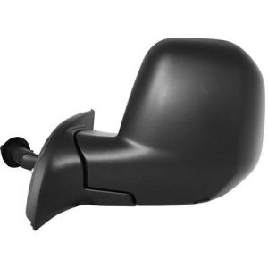 Retrovisor exterior Esquerdo para Peugeot Partner Tepee 08-12