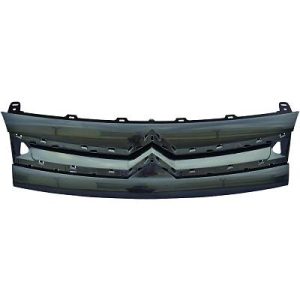 Grelha de radiador para Citroen Berlingo 08-12