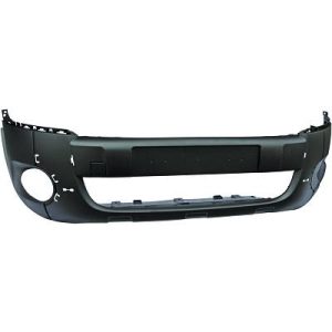 Pára-choques Dianteiro para Citroen Berlingo 08-12