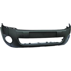 Pára-choques Dianteiro para Citroen Berlingo 08-12