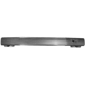Amortecedor de choques Dianteiro para Peugeot Partner Tepee Family 15->>