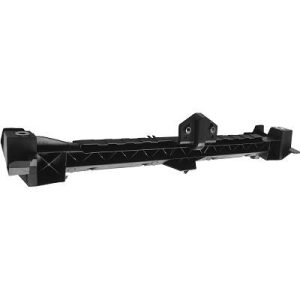 Amortecedor de choques Superior para Citroen Berlingo Multispace/Furgão15-18