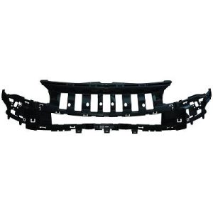 Suporte, pára-choques Dianteiro para Peugeot Partner Tepee 08-12
