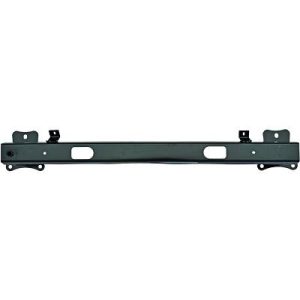 Suporte, pára-choques Traseiro para Citroen Berlingo 08-12