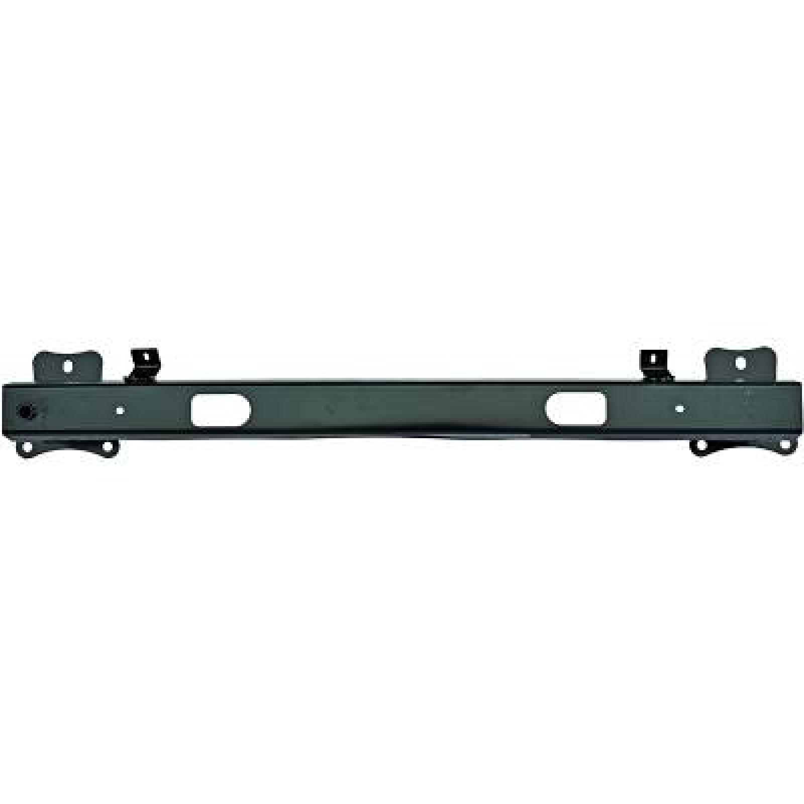 Suporte, pára-choques Traseiro para Citroen Berlingo 08-12