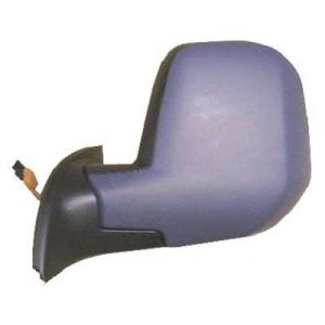 Retrovisor exterior Esquerdo para Peugeot Partner Tepee 08-12