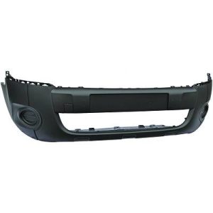 Pára-choques Dianteiro para Peugeot Partner Tepee 08-12