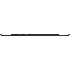 Spoiler Dianteiro para Citroen Berlingo 08-12
