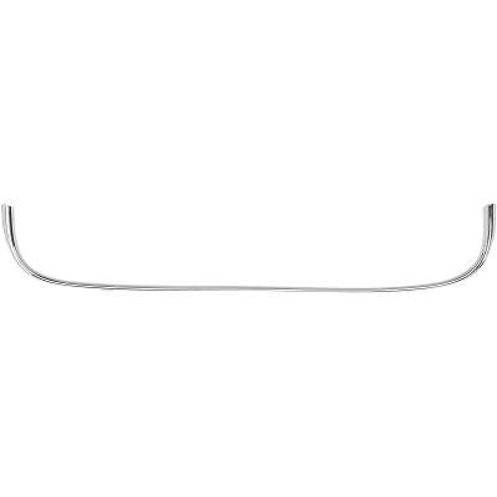 Rebordo, grelha de radiador para Citroen Berlingo Multispace/Furgão12-15