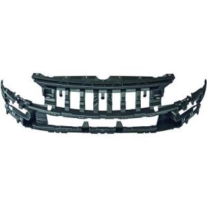 Suporte, pára-choques Dianteiro para Citroen Berlingo Multispace/Furgão12-15