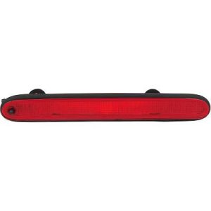 Luz de stop adicional para Peugeot Partner / Rifter 18->>