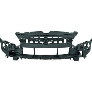 Suporte, pára-choques Dianteiro para Citroen Berlingo Multispace/Furgão15-18