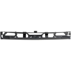 Amortecedor de choques Dianteiro para Citroen Berlingo Multispace/Furgão15-18