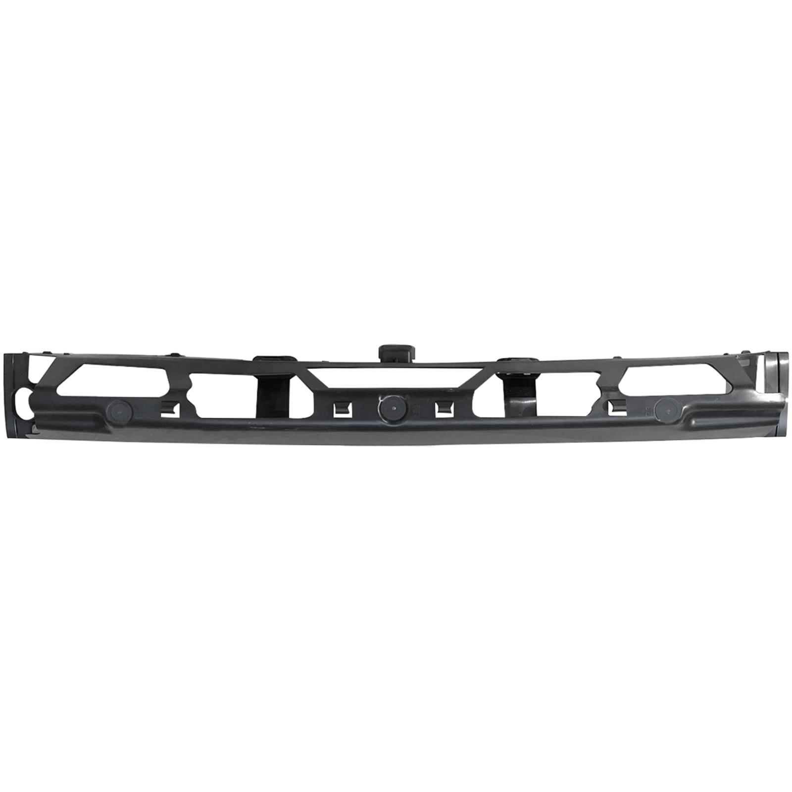 Amortecedor de choques Dianteiro para Citroen Berlingo Multispace/Furgão15-18
