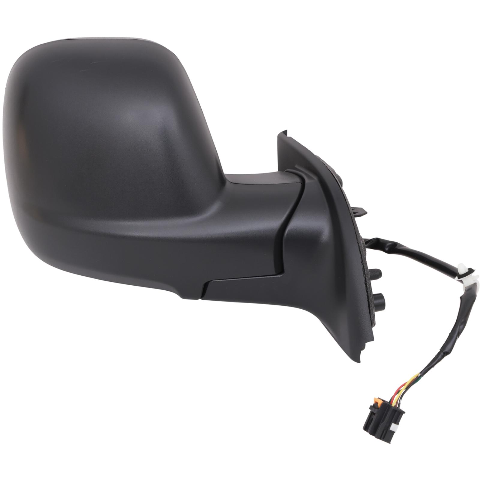 Retrovisor exterior Direito para Opel Combo 18->>