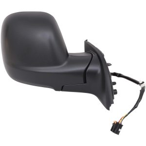 Retrovisor exterior Direito para Citroen Berlingo Multispace/Furgão18->>