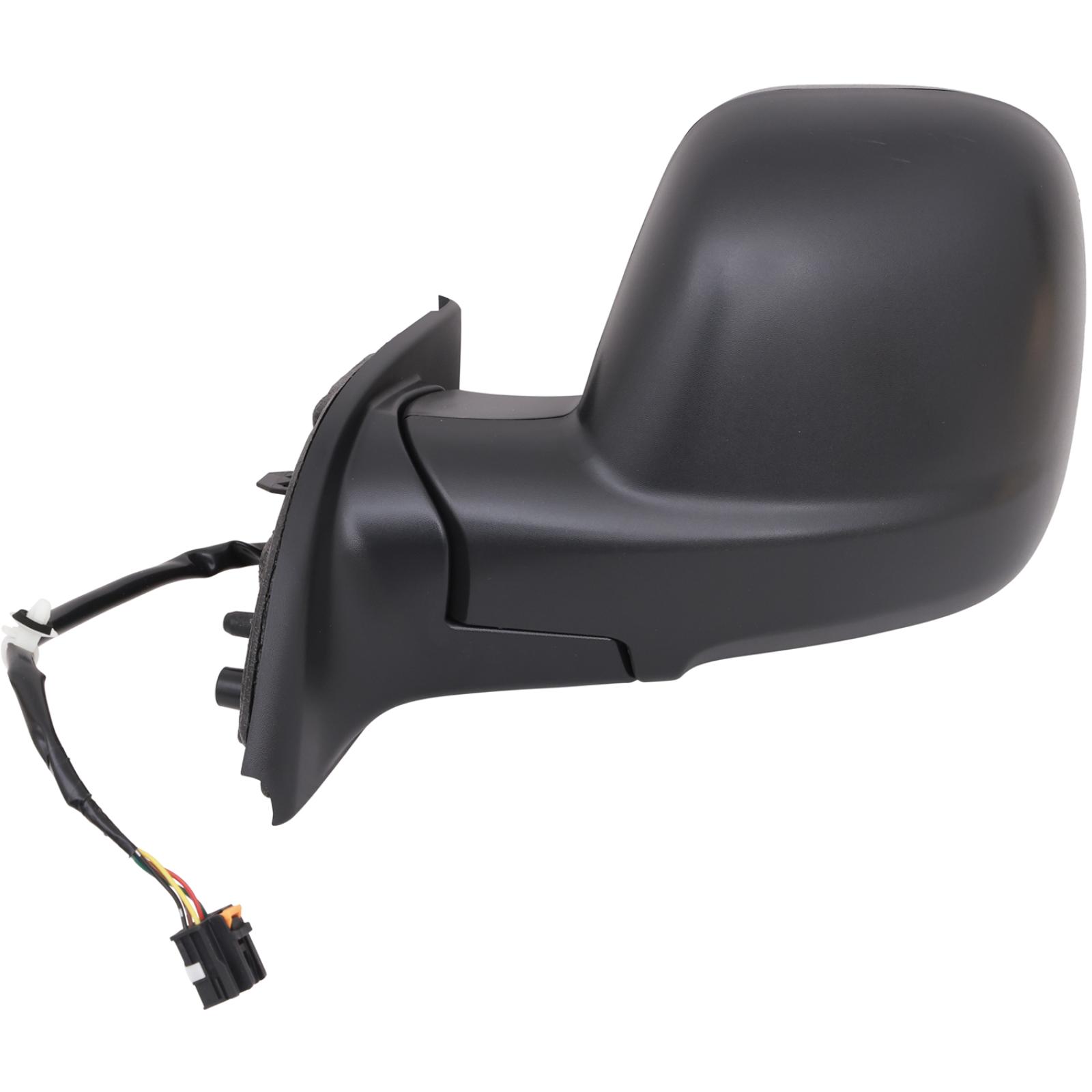 Retrovisor exterior Esquerdo para Opel Combo 18->>