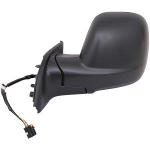 Retrovisor exterior Esquerdo para Citroen Berlingo Multispace/Furgão24->>