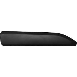 Friso, porta Dianteiro Direito para Peugeot Partner / Rifter 18->>