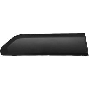 Friso, porta Direito para Opel Combo 18->>