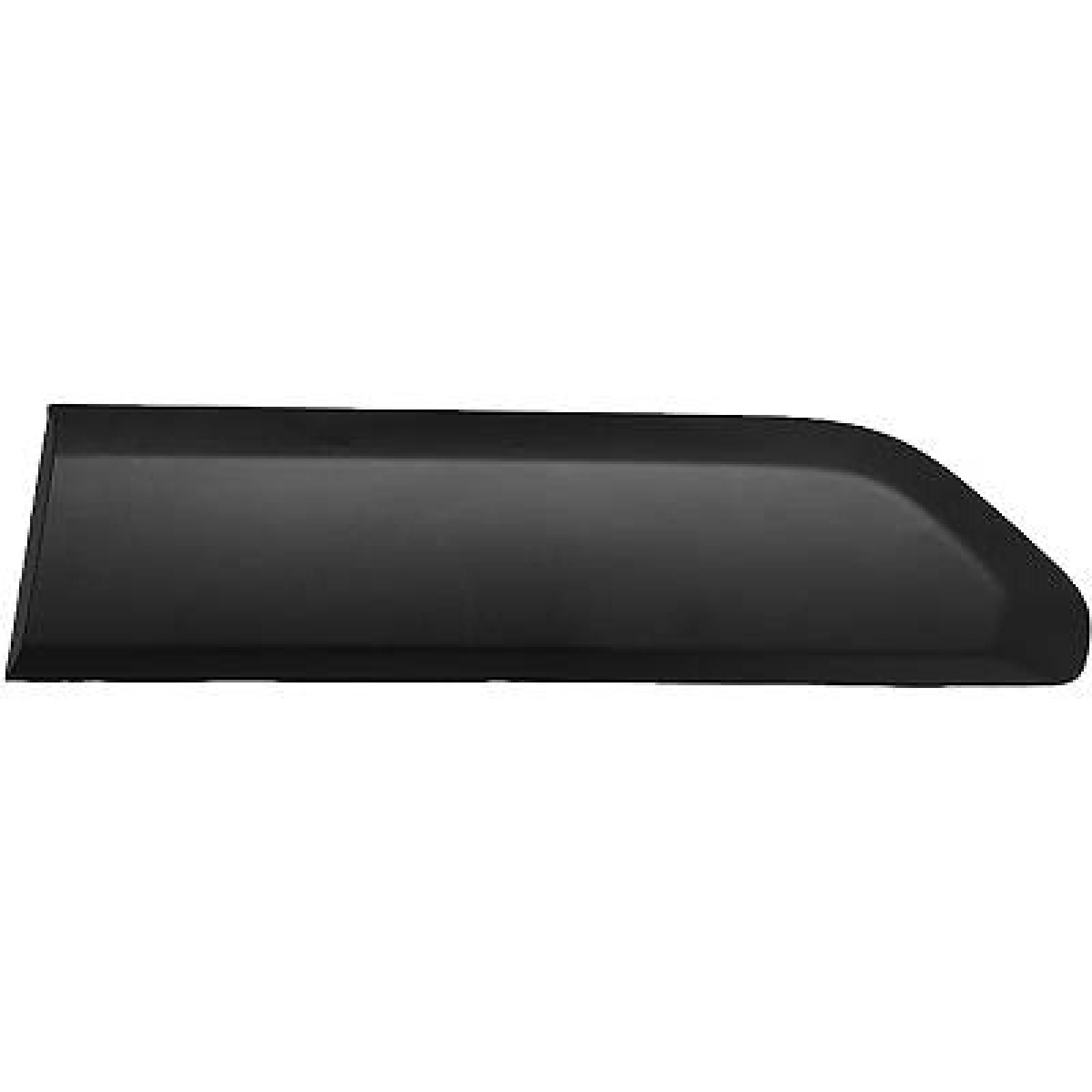 Friso, porta Esquerdo para Opel Combo 18->>
