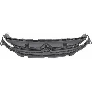 Grelha de radiador para Citroen Berlingo Multispace/Furgão18->>