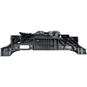 Revestimento dianteiro para Peugeot Partner / Rifter 18->>