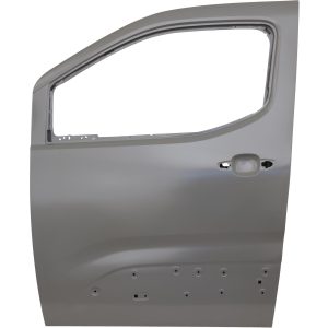 Porta, carroçaria Dianteiro Esquerdo para Opel Combo 18->>