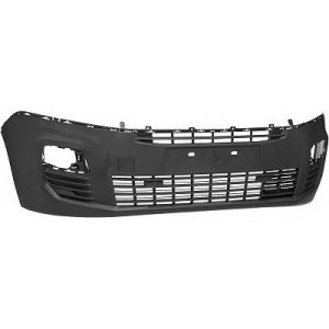Pára-choques Dianteiro para Citroen Berlingo Multispace/Furgão18->>