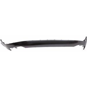 Pára-choques Dianteiro para Citroen Berlingo Multispace/Furgão18->>