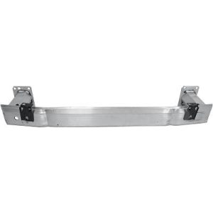 Amortecedor de choques Dianteiro para Citroen Berlingo Multispace/Furgão18->>