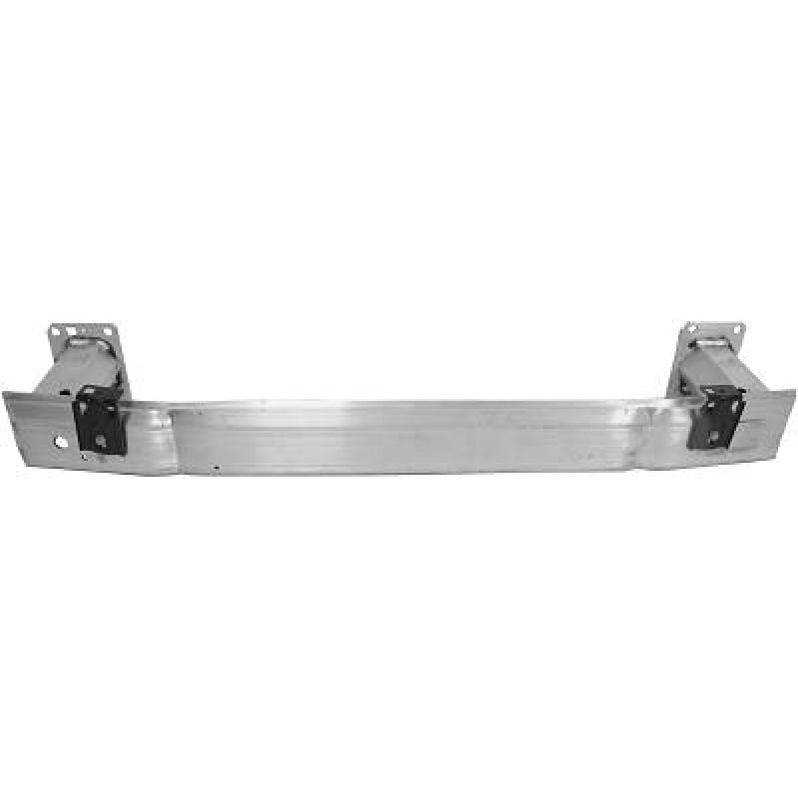 Amortecedor de choques Dianteiro para Citroen Berlingo Multispace/Furgão24->>