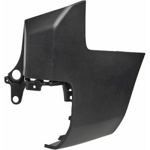 Pára-choques Traseiro Direito para Citroen Berlingo Multispace/Furgão18->>