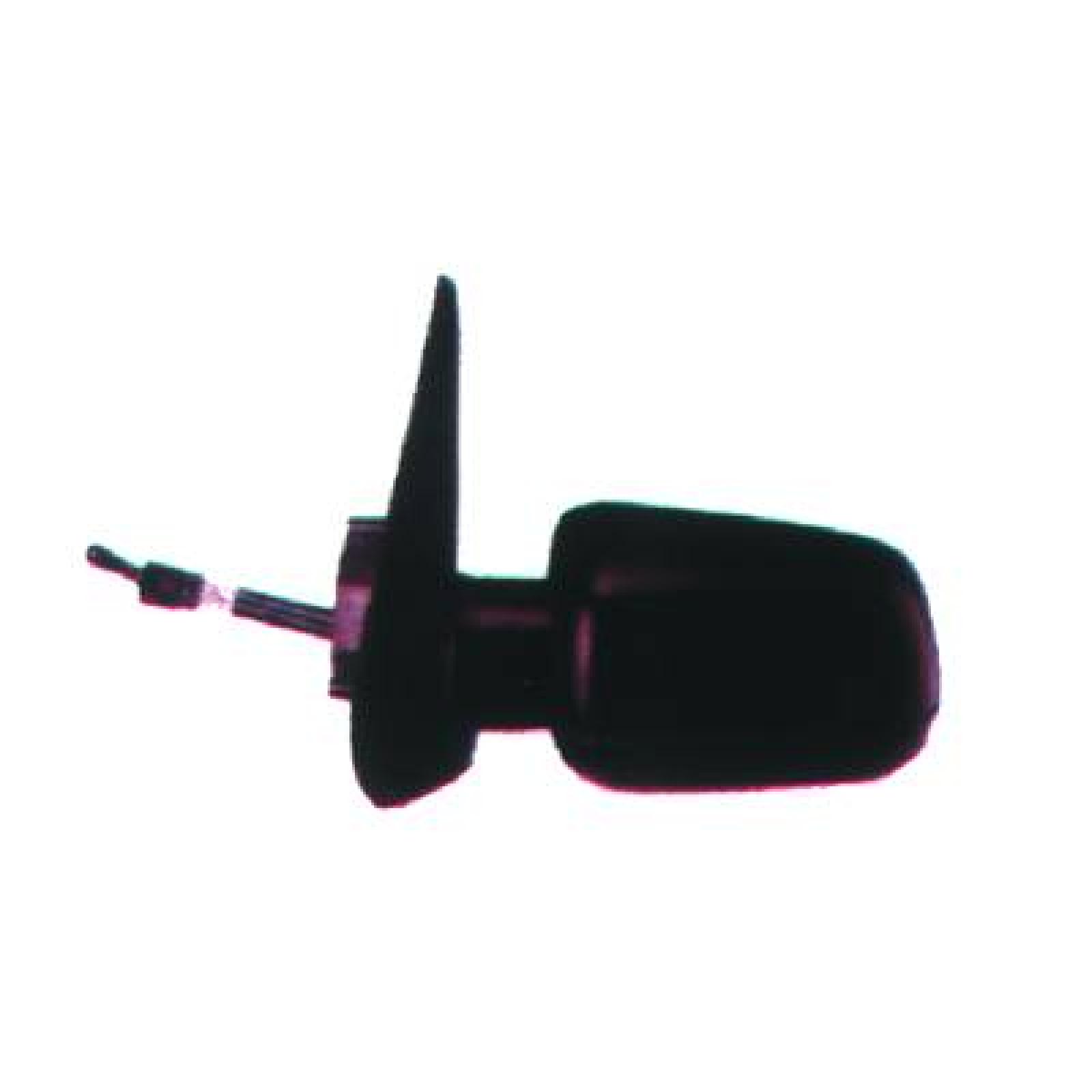 Retrovisor exterior Direito para Citroen ZX 91-97