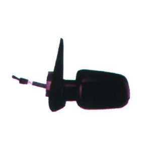Retrovisor exterior Esquerdo para Citroen ZX 91-97
