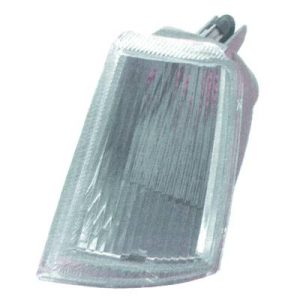Pisca Dianteiro Direito para Citroen ZX 91-97