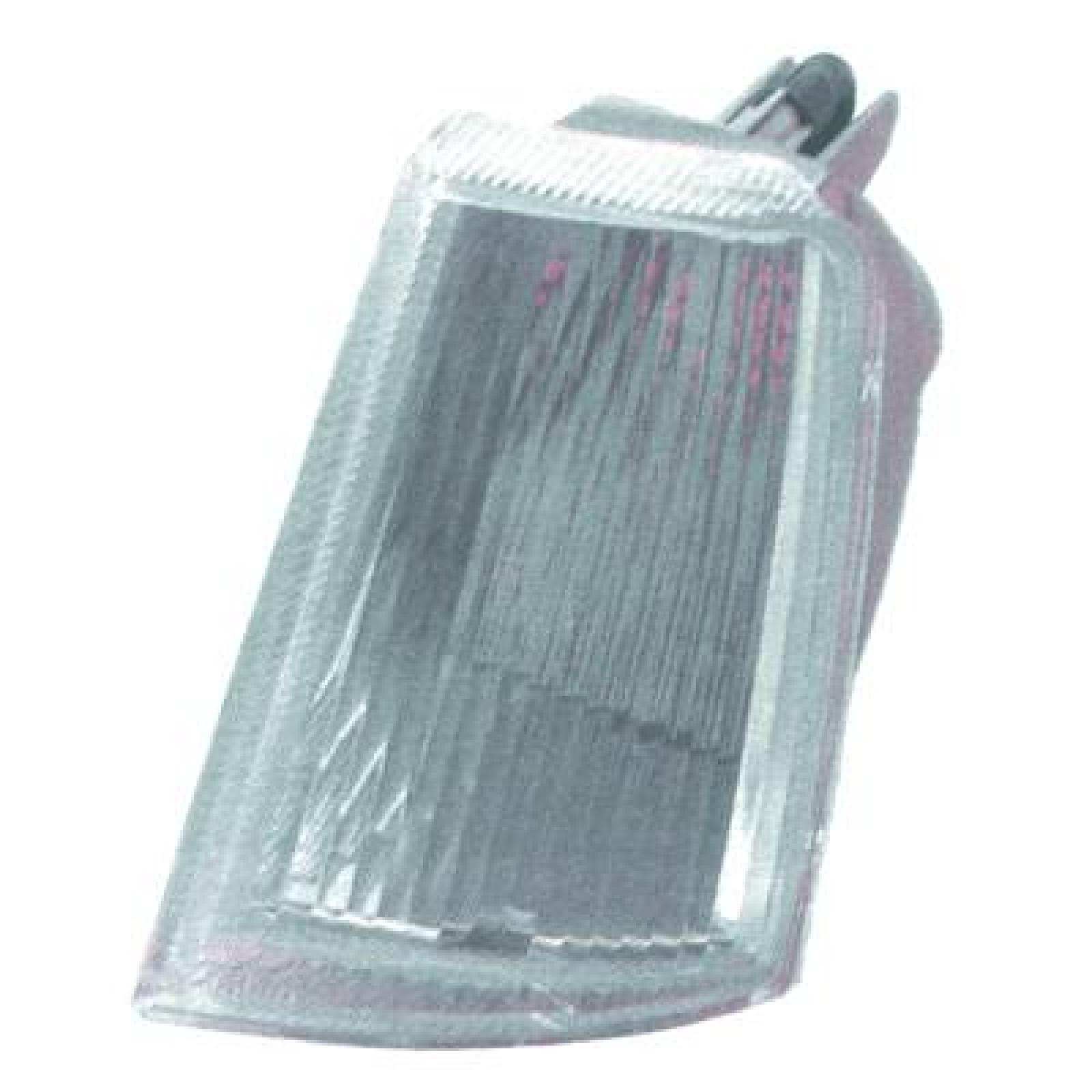 Pisca Dianteiro Esquerdo para US Parts & Oldtimer Oldtimer Restposten