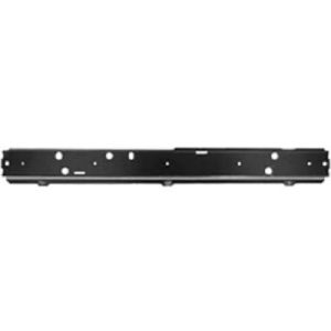 Travessa Inferior para Citroen Saxo 96-99