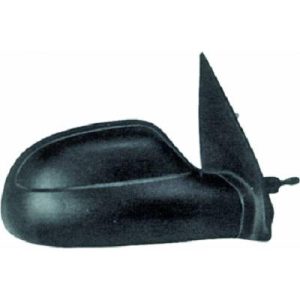 Retrovisor exterior Direito para Citroen Saxo 96-99