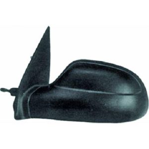 Retrovisor exterior Esquerdo para Citroen Saxo 99-04