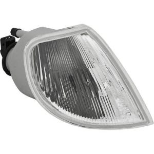 Pisca Dianteiro Direito para Citroen Saxo 96-99