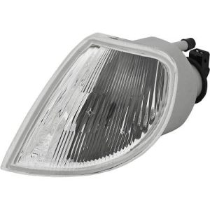 Pisca Dianteiro Esquerdo para Citroen Saxo 96-99
